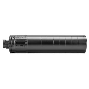 GRIFFIN SPORTSMAN 300 SPPRSSR