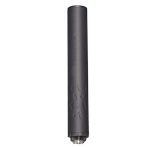 YHM SIDEWINDER M2 45CAL 578X28