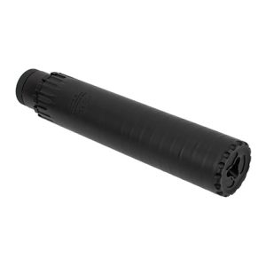 YHM RESONATOR R2 30CAL BLK