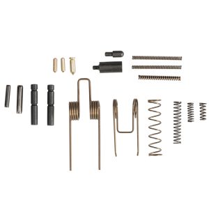 AR15 OH-Shyt kit