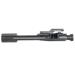 M16 Nitride BCG