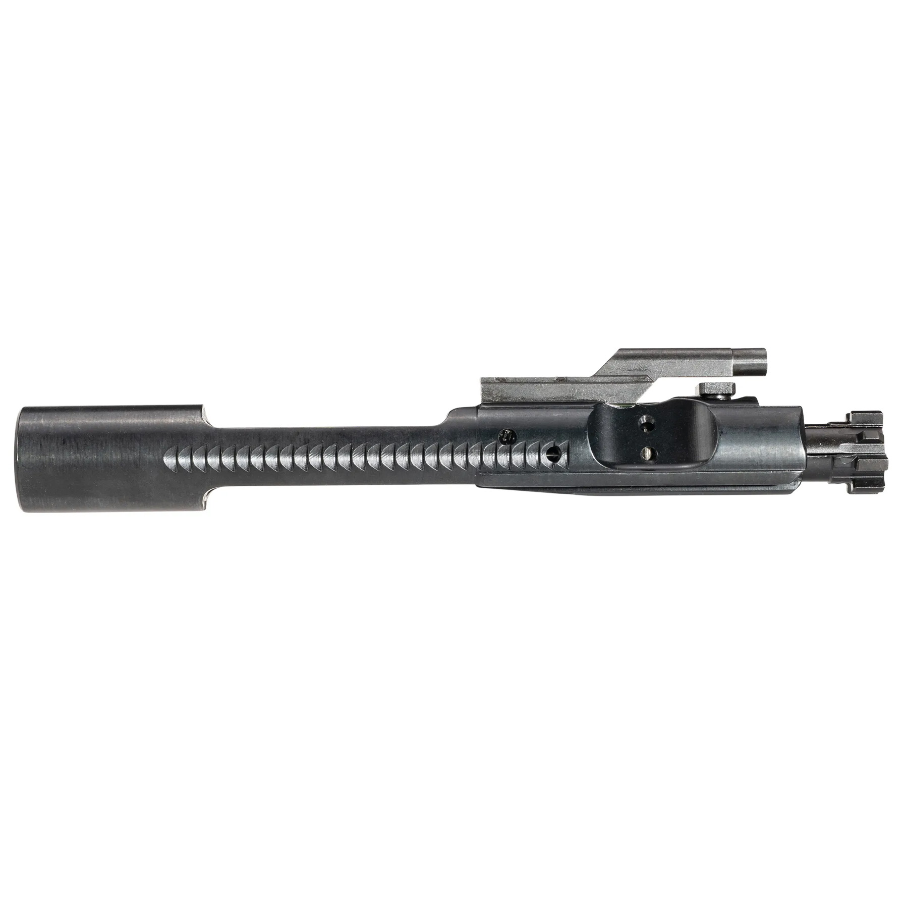 M16 Nitride BCG