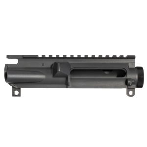 AR15 Stripped upper