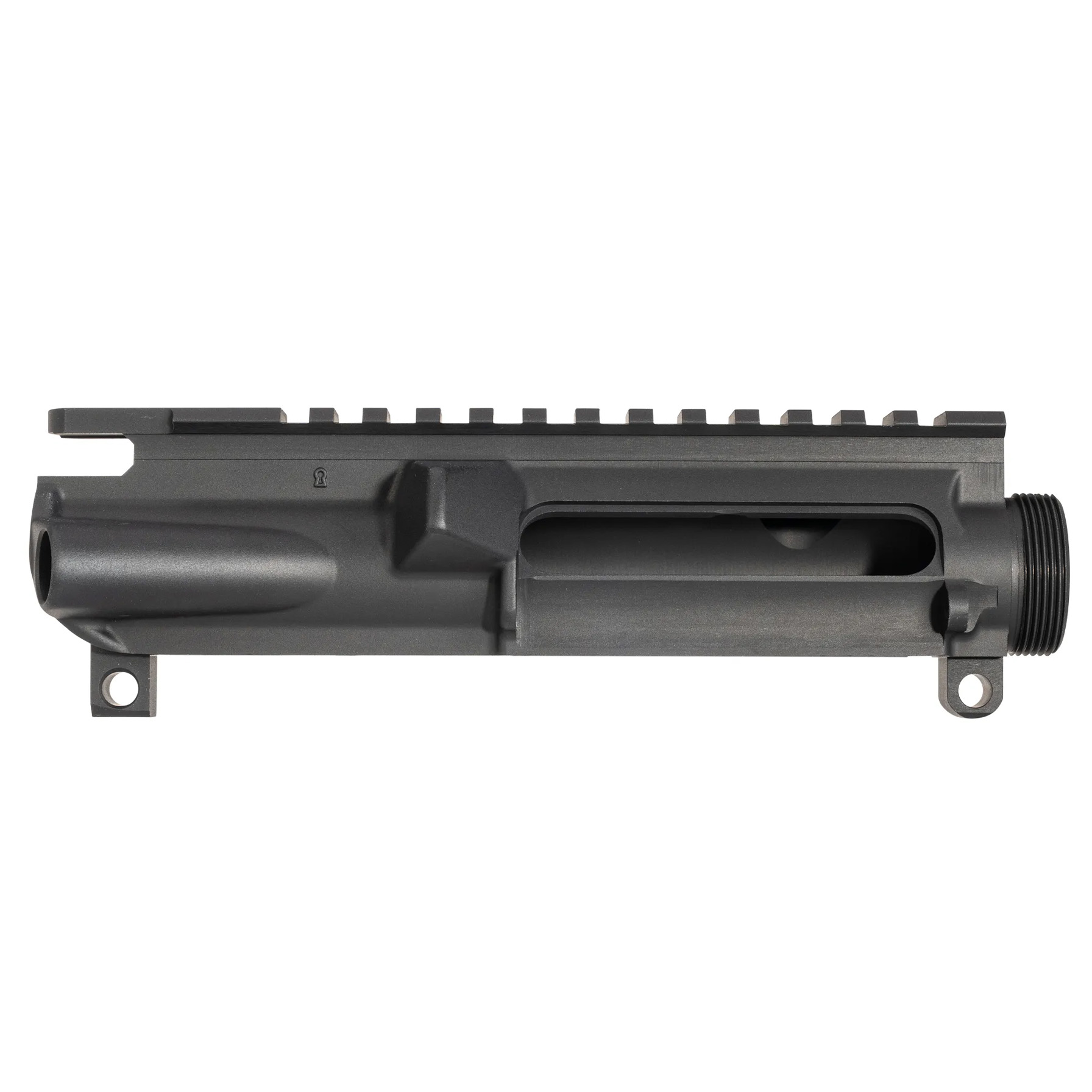 AR15 Stripped upper