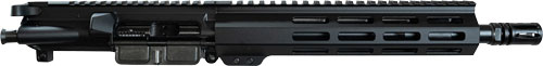 ONE HORSE 10.5" 5.56 BARREL - CARBINE GAS 1:7 TWIST