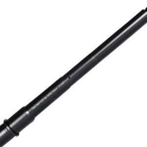 ONE HORSE 10.5" 300AAC BARREL - PISTOL GAS 1:7 TWIST