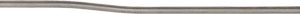 ONE HORSE MID-LENGTH GAS TUBE - FOR AR-15