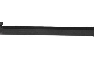 ONE HORSE STANDARD AR15 - CHARGING HANDLE