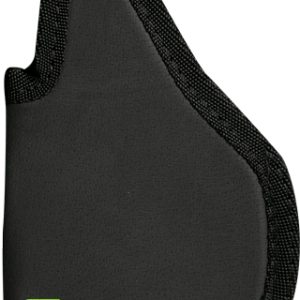 STICKY HOLSTERS OPTICS READY - SIG P365XL W/ LIGHT & LASER BL