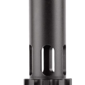 DEAD AIR SILENCERS MOJAVE - PISTON M16X1LH 45CAL