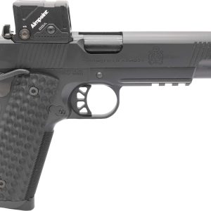SPG 1911 TRP COA 45AP 5B 8RD