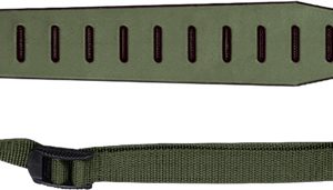 QUAKE CLAW 2.0 SLING OD GREEN