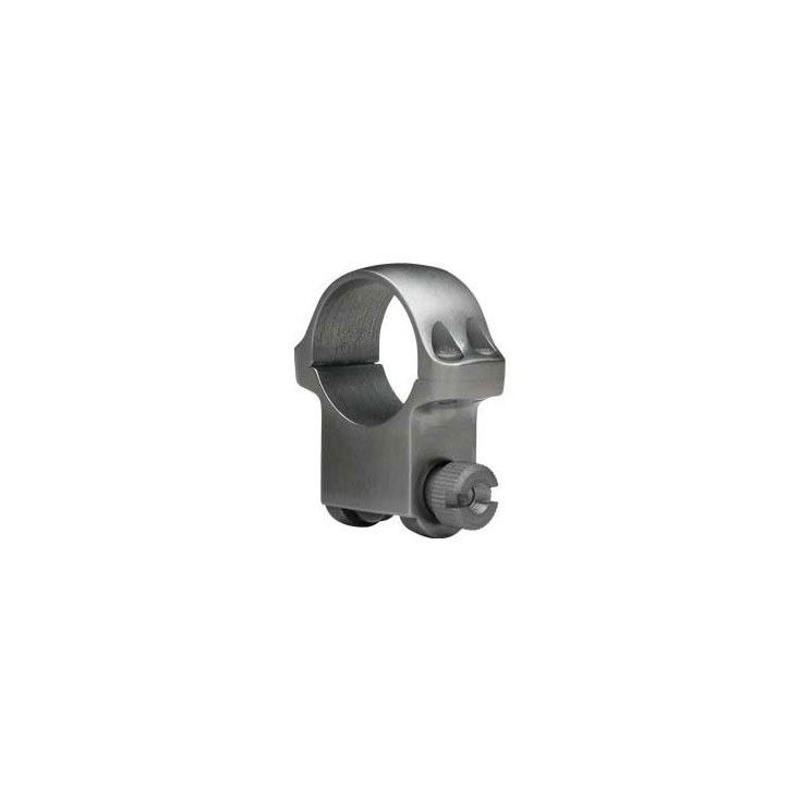 RUGER 5KHM RING H'EYE S/S 1" - HIGH PACKED INDIVIDUALLY - Image 2