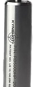 KYNSHOT HYDRAULIC BUFFER AR-15 - HIGH PERF CARBINE COLL STOCK