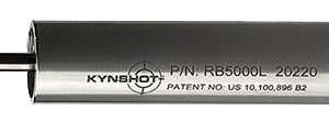 KYNSHOT HYDRAULIC BUFFER .300 - BLACKOUT SUB-SONIC