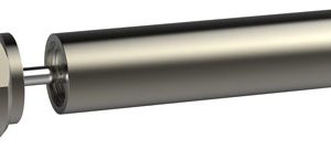 KYNSHOT HYDRAULIC BUFFER AR-15 - CARBINE COLL STOCK 5.56/.223