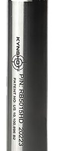 KYNSHOT HYDRAULIC BUFFER AR-9 - HEAVY DAMPED
