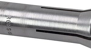 RCBS COLLET FOR BULLET PULLER - .30 CALIBER & 7.35MM