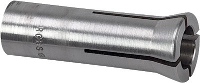 RCBS COLLET FOR BULLET PULLER - .30 CALIBER & 7.35MM