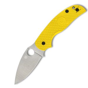 Sage 5 LW Salt Alzheimer's