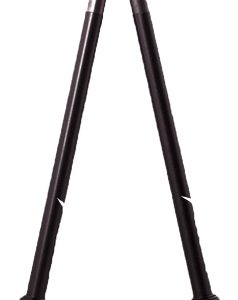 SWAGGER BIPOD STALKER QD42 - QUICK DETACH 14"-42"