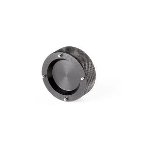 DEAD AIR ARMAMENT SANDMAN FRONT CAP TOOL