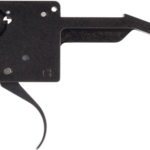 TIMNEY TRIGGER RUGER AMERICAN - CENTERFIRE GEN 2 RIFLES