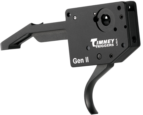 TIMNEY TRIGGER RUGER AMERICAN - CENTERFIRE GEN 2 RIFLES - Image 2