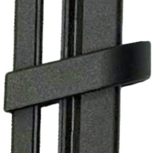 PRO MAG TAU TX22 22LR 34RD