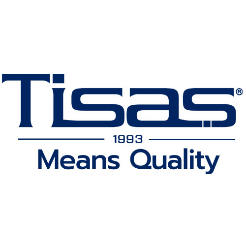 TISAS PX-9 9MM FDE 3.5" 15+1