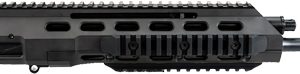 FAXON ARAK-21 COMPLETE UPPER - RECEIVER 5.56 12.5" BARREL
