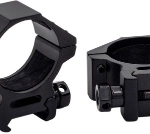 RITON RINGS 34MM MEDIUM MATTE