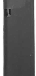 XTECH TACTICAL MAGAZINE FOR - GLOCK 17 GEN 4 STEEL 17RD