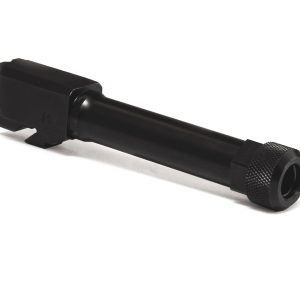 CANIK BARREL TP9 ELITE 9MM BLK TB
