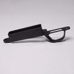 CHRISTENSEN ARMS DBM BOTTOM METAL SA HUNTER