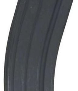 COLT MAGAZINE 5.56MM 30RD ALUM PKG