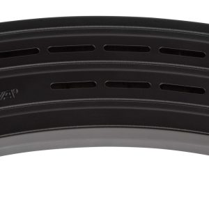 DERYA ARMS MAGAZINE DY SERIES 12GA 10RD