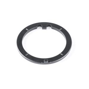 DEAD AIR ARMAMENT KEYMO DETENT RING