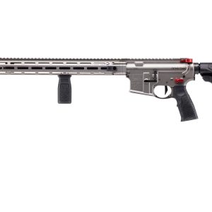 DANIEL DEFENSE DDM4 V7 PRO 5.56MM GRY 18" CA#