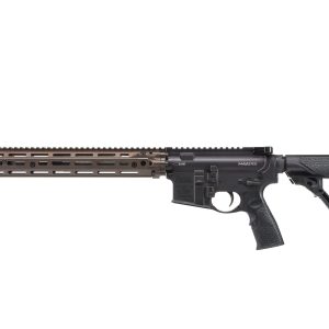 DANIEL DEFENSE DD4 RIII 5.56MM 14.5" 10+1 CA
