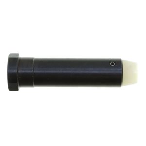 Wraithworks Heavy Reciprocating Buffer 7.7oz