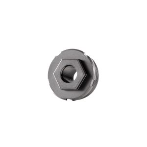DEAD AIR ARMAMENT HUB DIRECT THREAD MOUNT 3/4X20