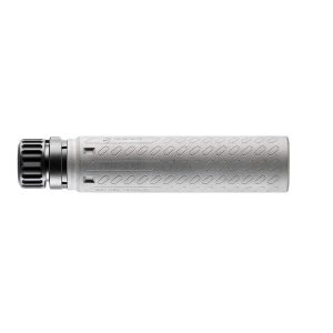 B&T 762 PRINT-X RBS TITANIUM SUPPRESSOR