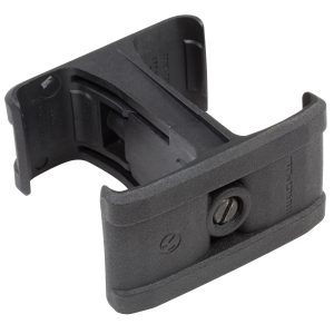 MAGPUL MAGLINK COUPLER PMAG AK/AKM