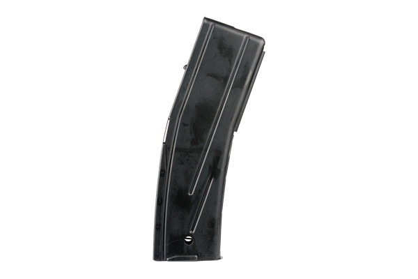 KAR AO MAG 30CARBINE 30RD