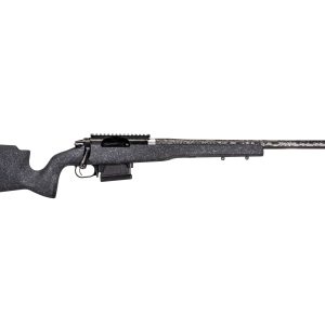 PROOF RESEARCH ELEVATION MTR 308WIN GRNT 20"#