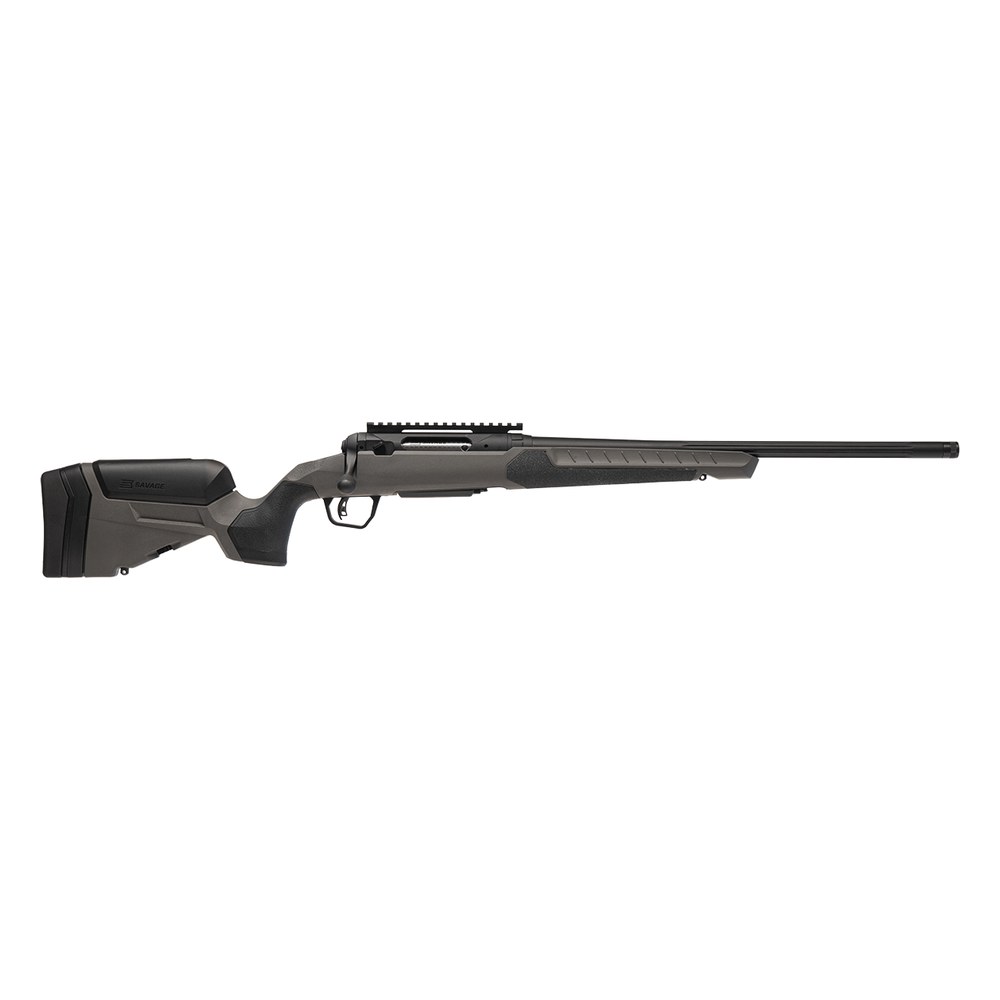 SAVAGE ARMS 110 CORE HUNTER 300HAMR 16.5″