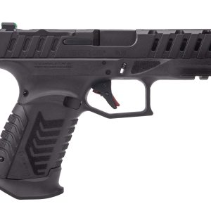 DERYA ARMS DY9 ISLAND 9MM BLK 10+1 OR