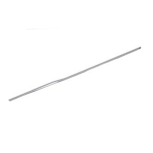 WILSON COMBAT GAS TUBE AR-15 SS 15.1"
