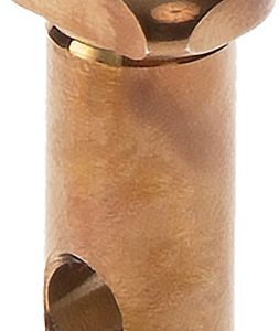 LANTAC SMOOTHCAM DOMED CAM PIN - 223/5.56